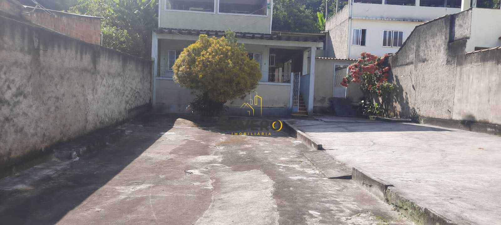 Casa à venda com 3 quartos, 150m² - Foto 11