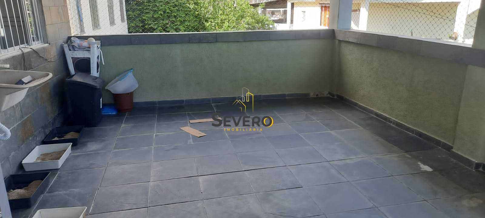 Casa à venda com 3 quartos, 150m² - Foto 20