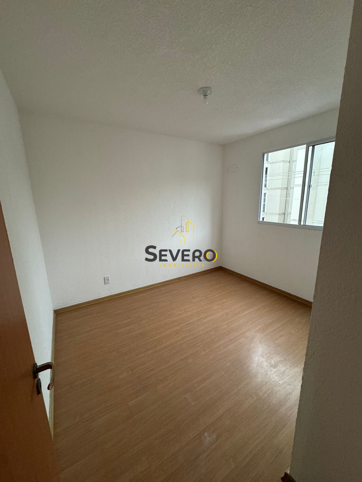 Apartamento à venda com 2 quartos, 50m² - Foto 8