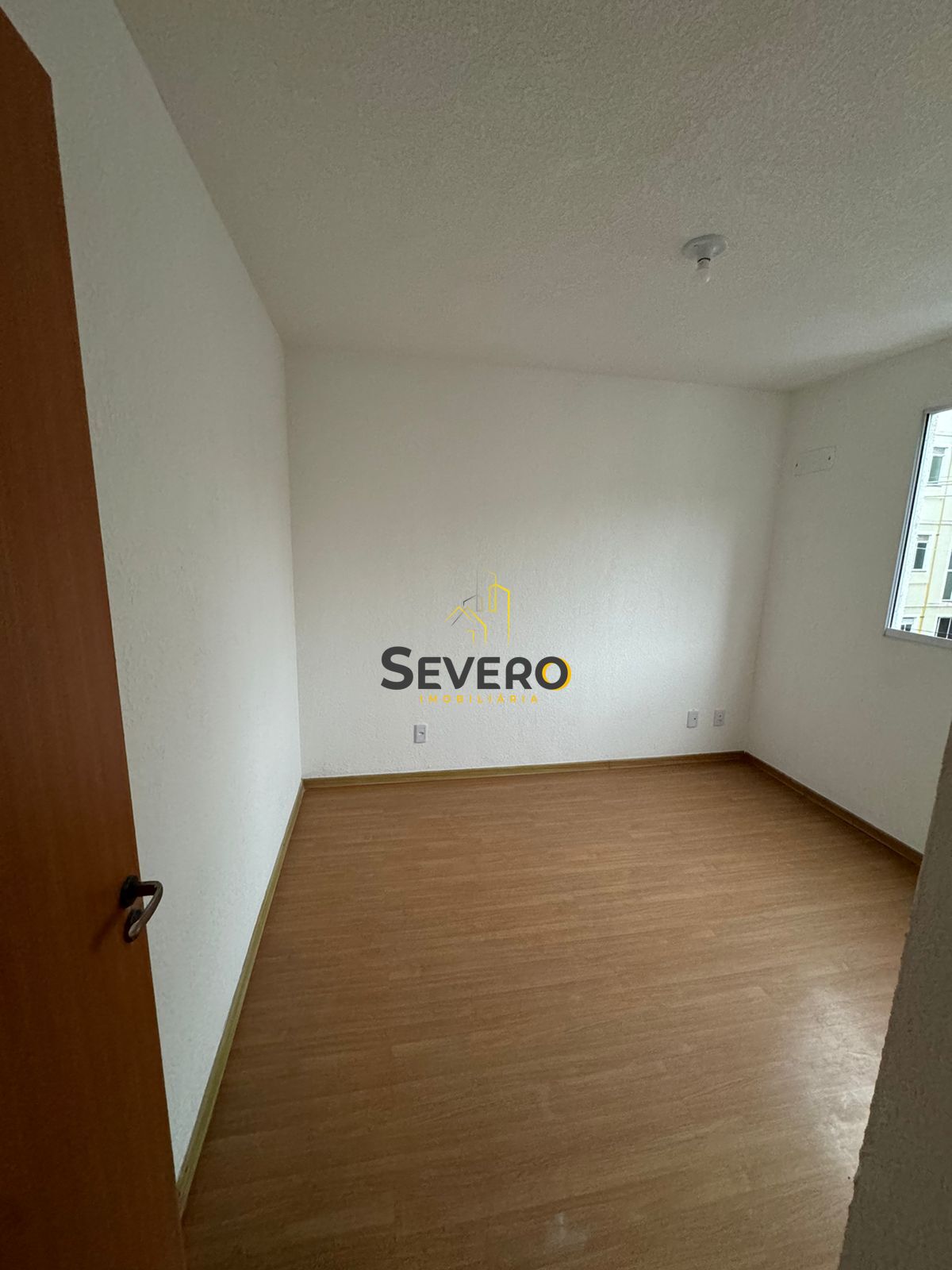 Apartamento à venda com 2 quartos, 50m² - Foto 5