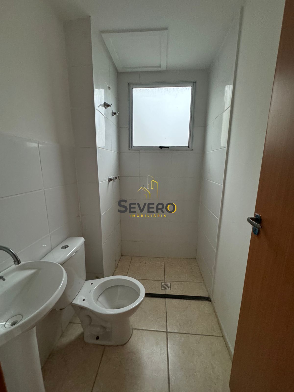 Apartamento à venda com 2 quartos, 50m² - Foto 10