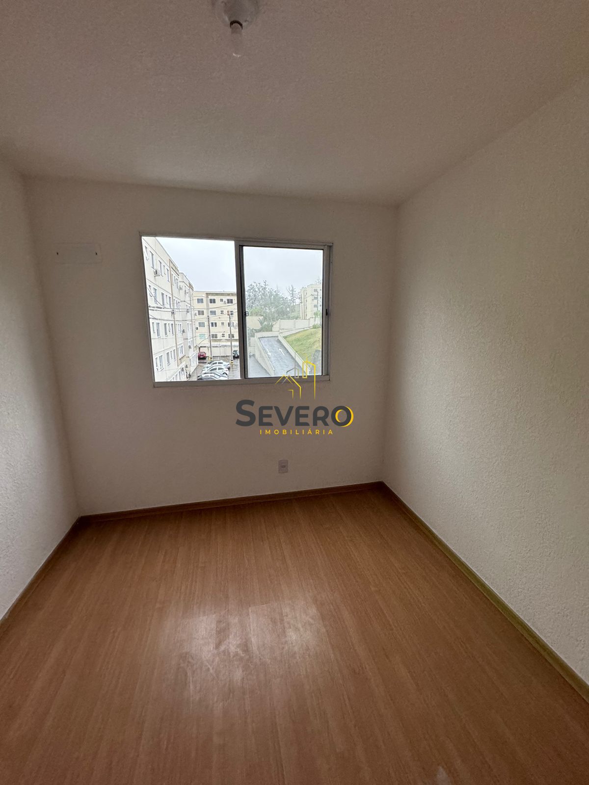 Apartamento à venda com 2 quartos, 50m² - Foto 9