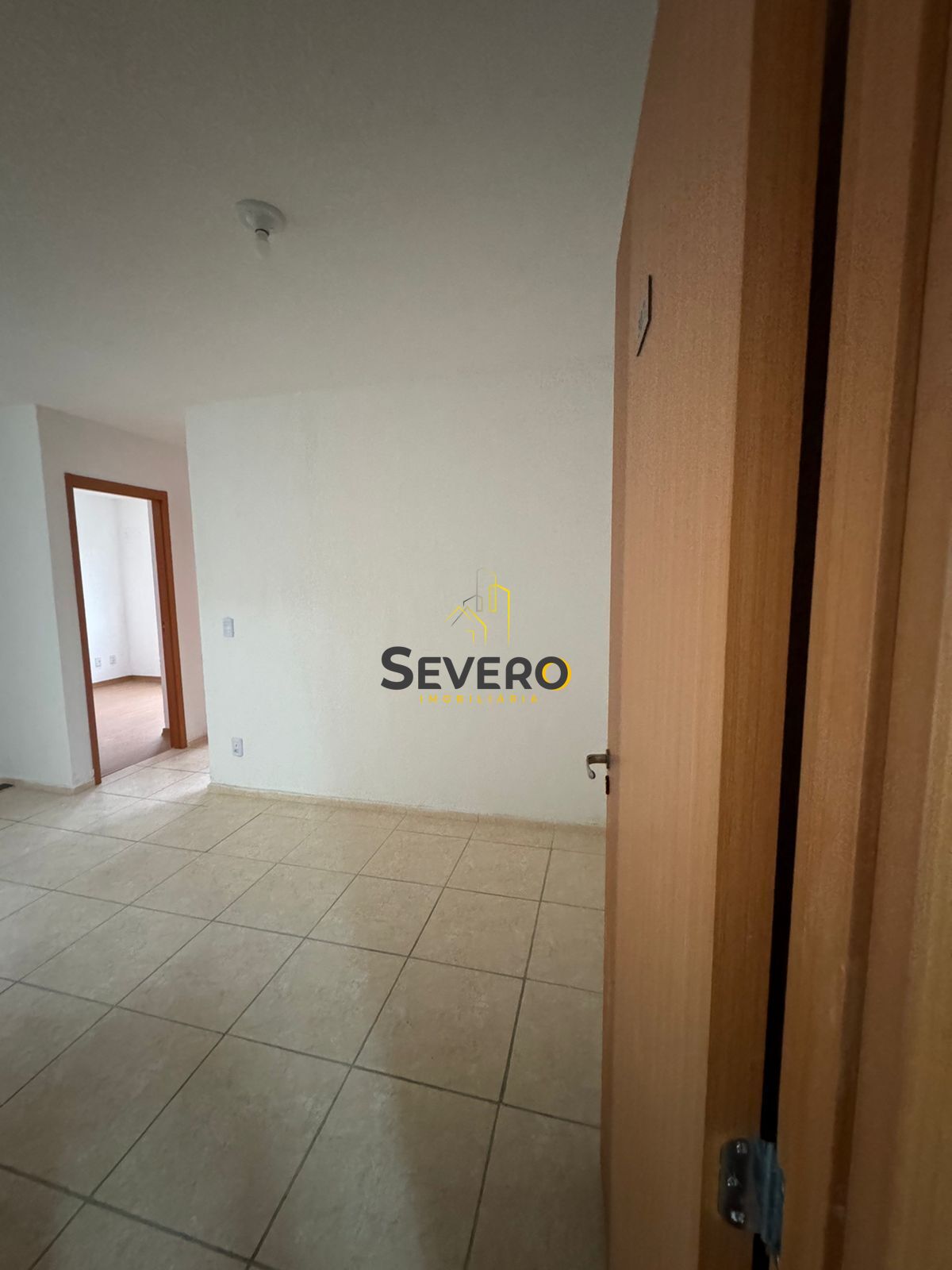 Apartamento à venda com 2 quartos, 50m² - Foto 11