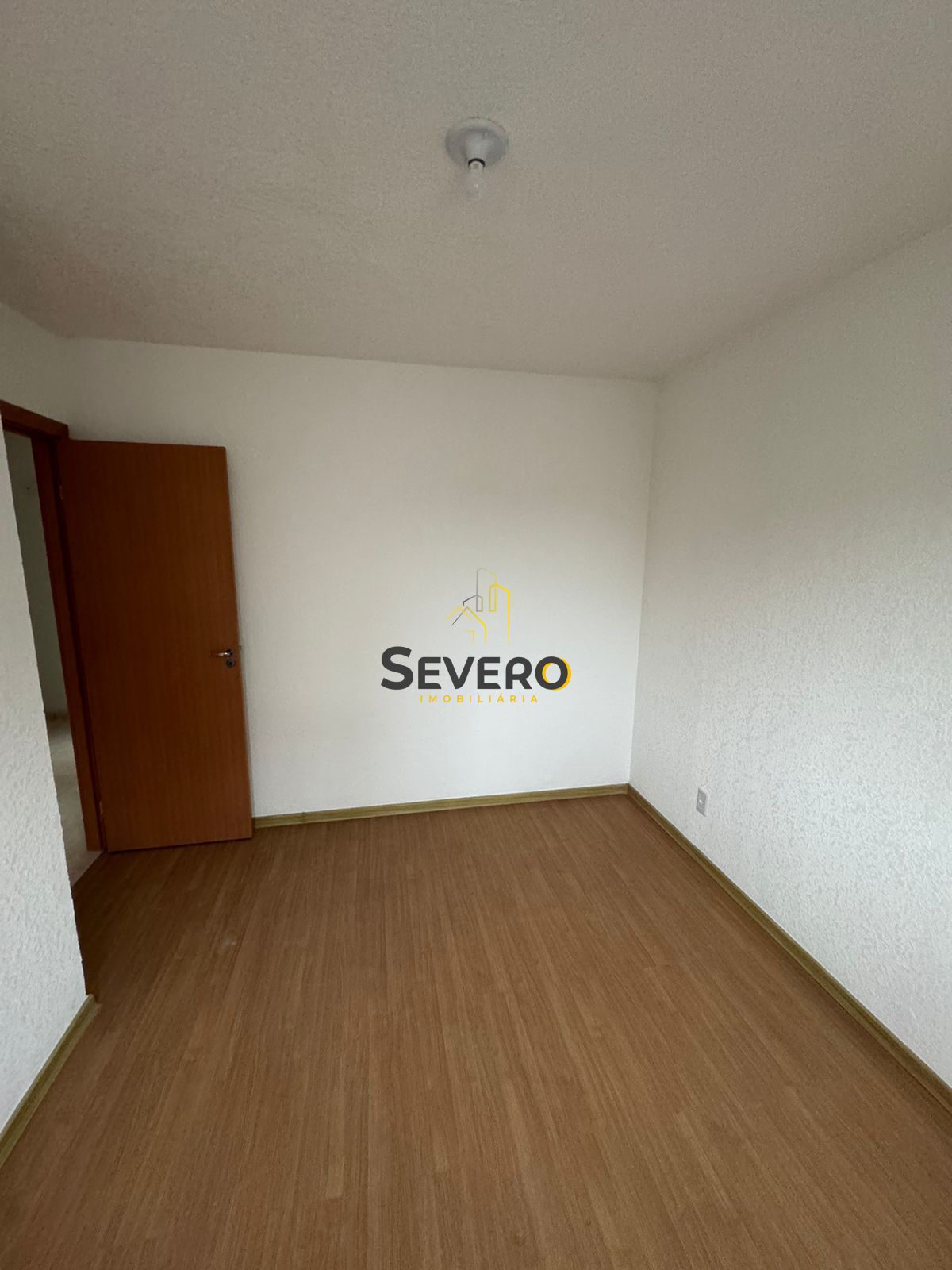 Apartamento à venda com 2 quartos, 50m² - Foto 6