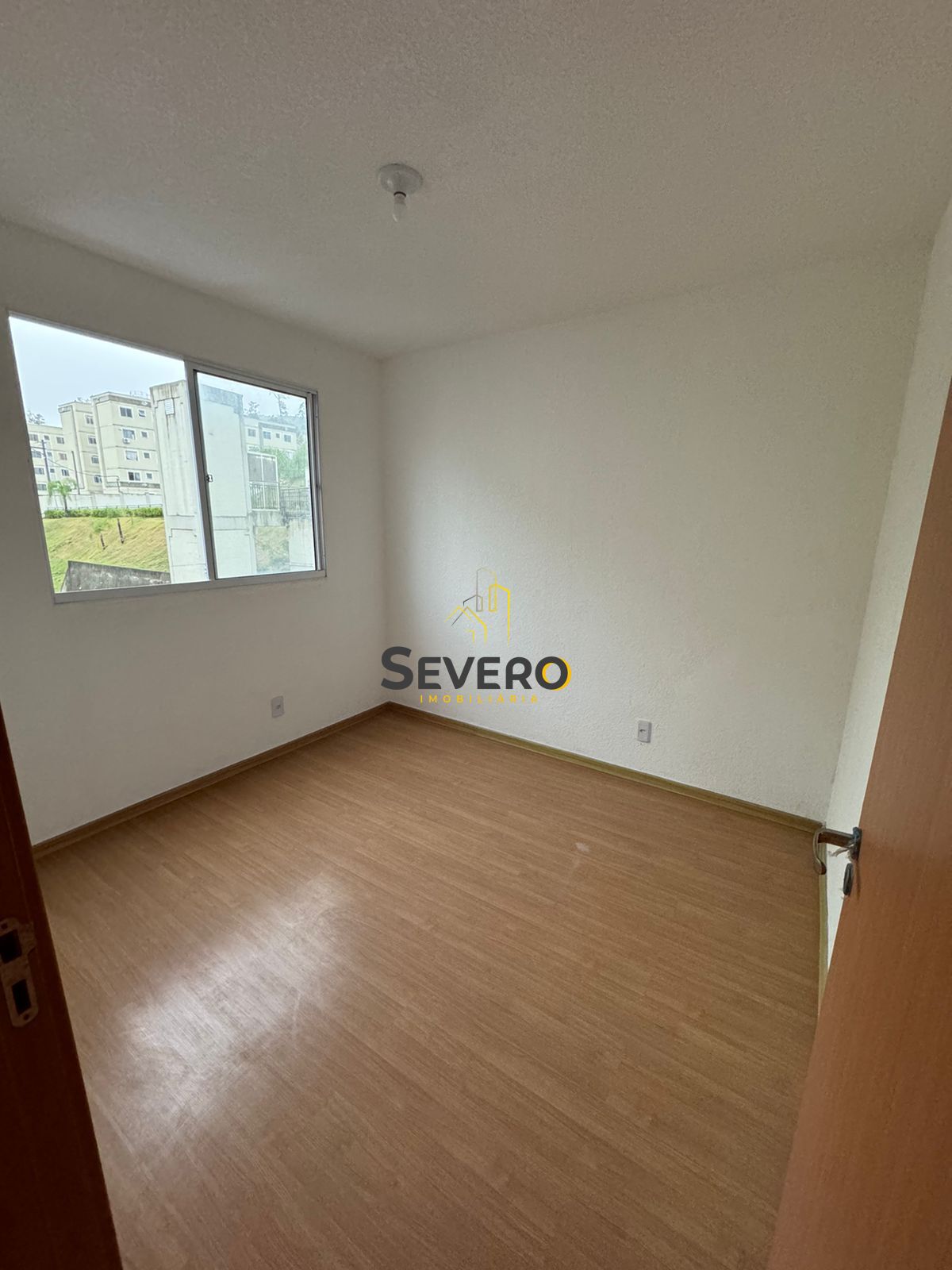 Apartamento à venda com 2 quartos, 50m² - Foto 7