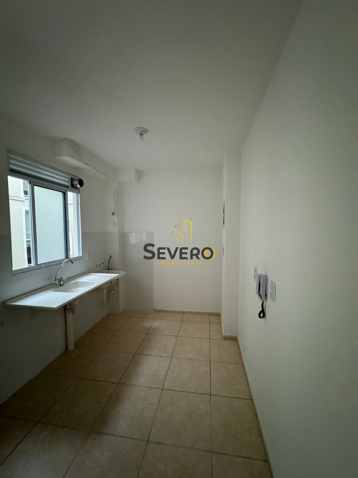 Apartamento à venda com 2 quartos, 50m² - Foto 4