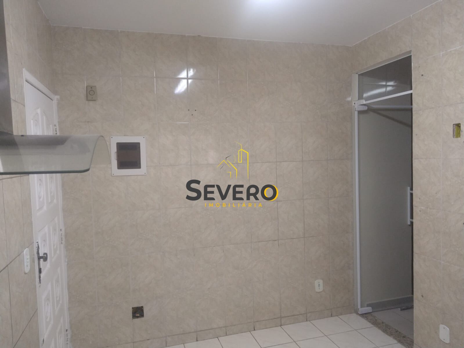 Casa à venda com 3 quartos, 360m² - Foto 10