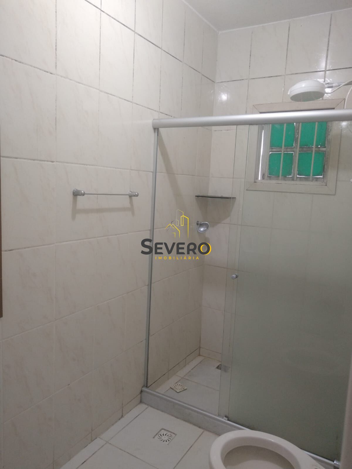 Casa à venda com 3 quartos, 360m² - Foto 13