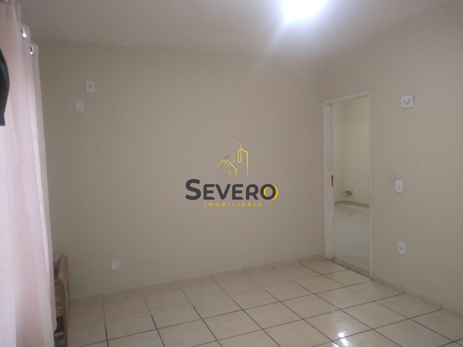 Casa à venda com 3 quartos, 360m² - Foto 6