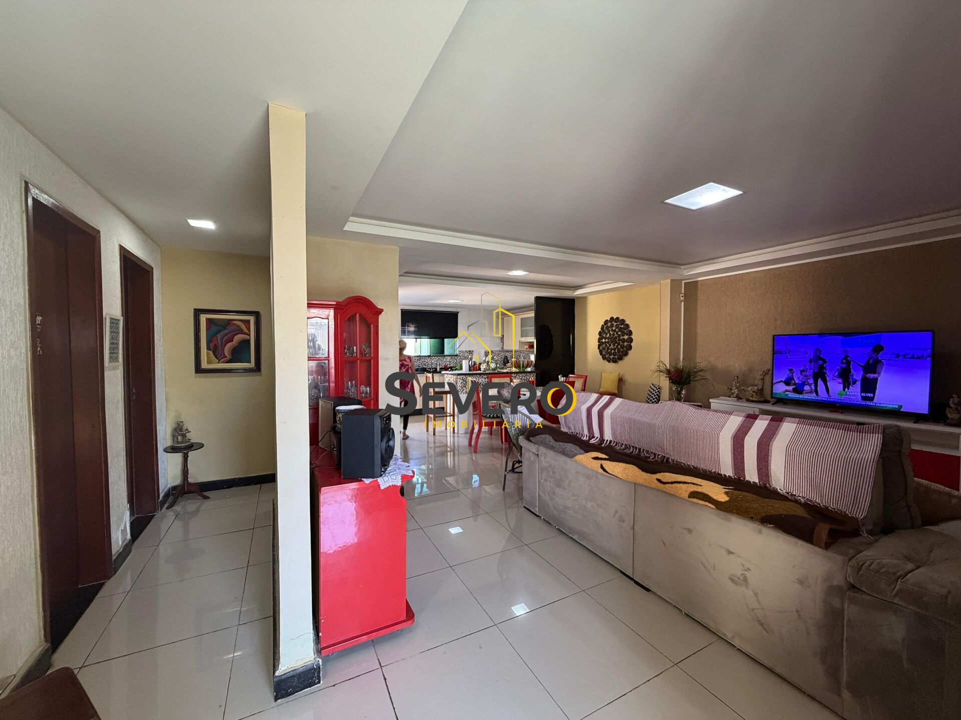 Casa, 2 quartos, 480 m² - Foto 20
