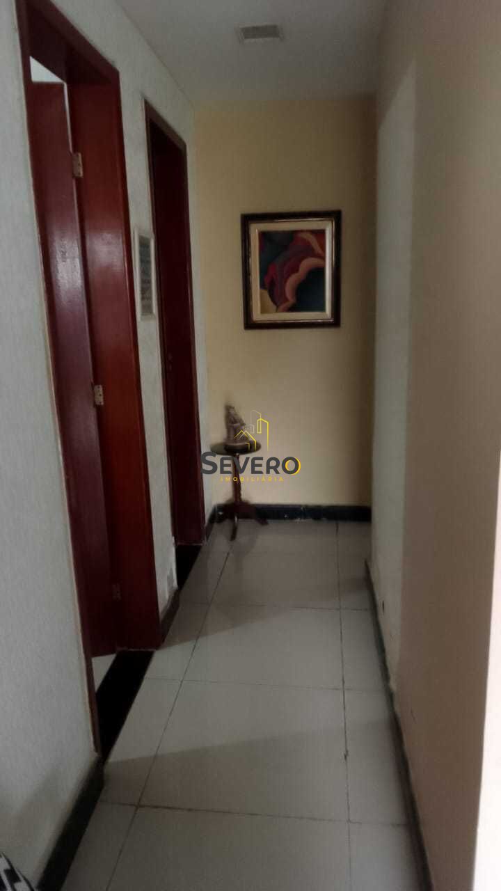 Casa, 2 quartos, 480 m² - Foto 24