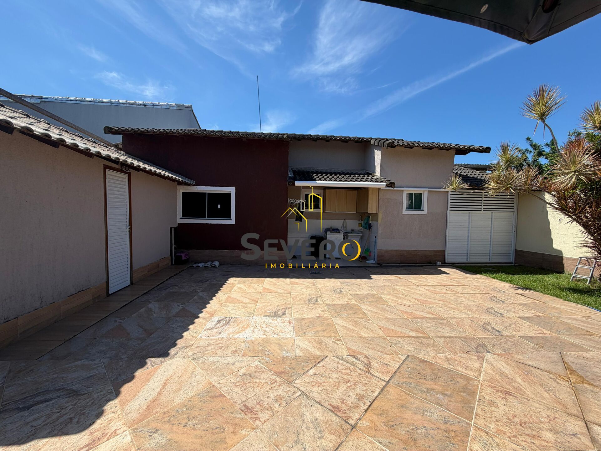 Casa, 2 quartos, 480 m² - Foto 11