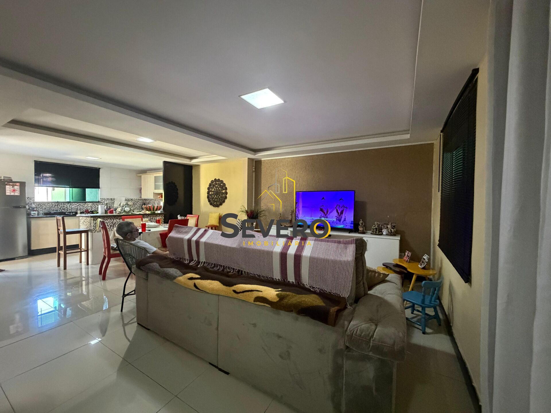 Casa, 2 quartos, 480 m² - Foto 19