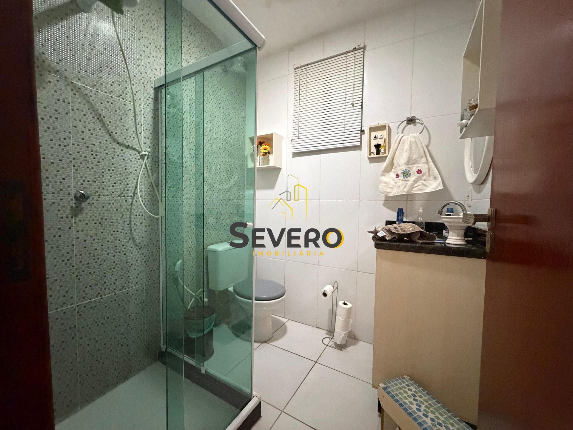 Casa, 2 quartos, 480 m² - Foto 30