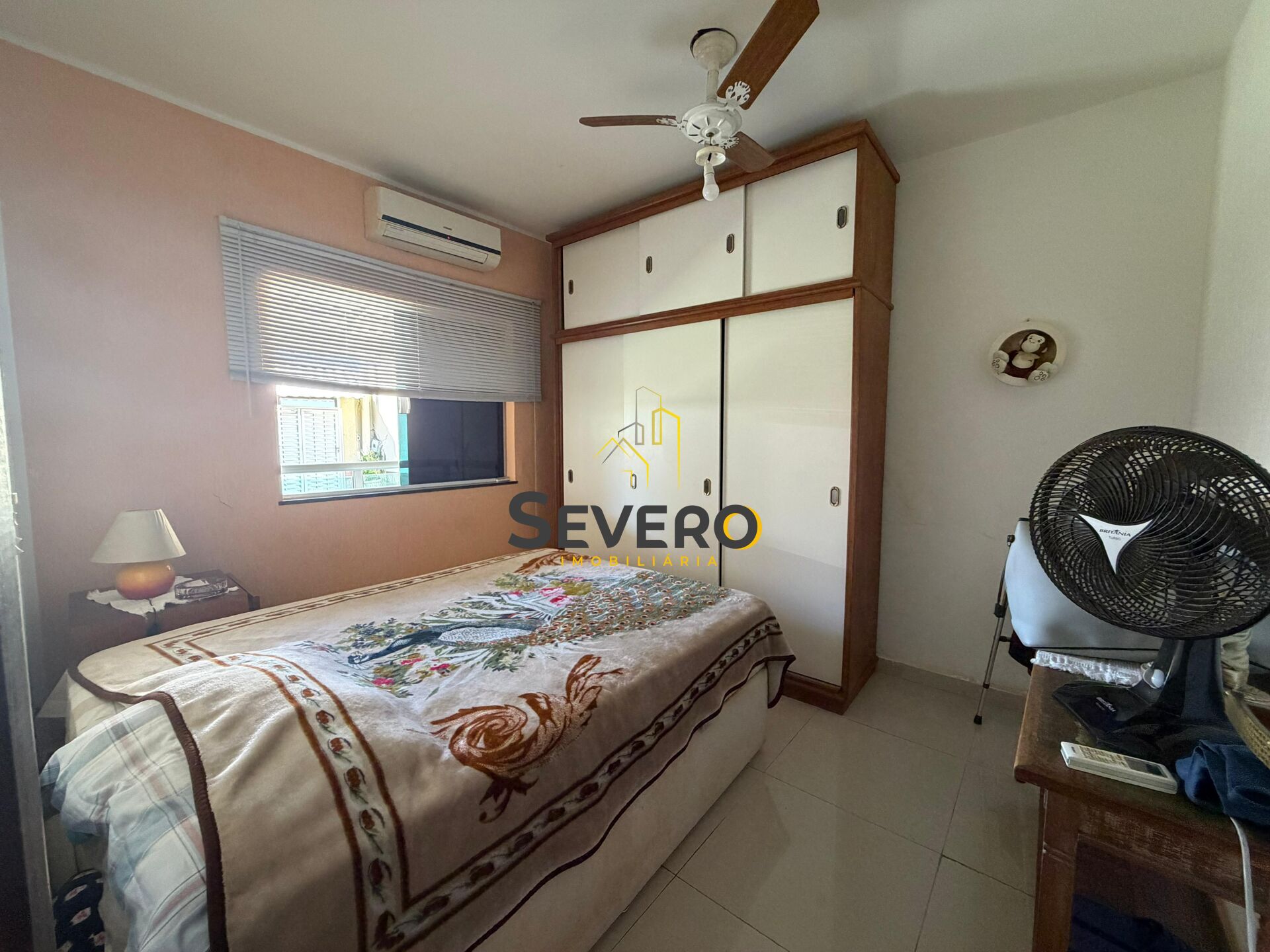 Casa, 2 quartos, 480 m² - Foto 29