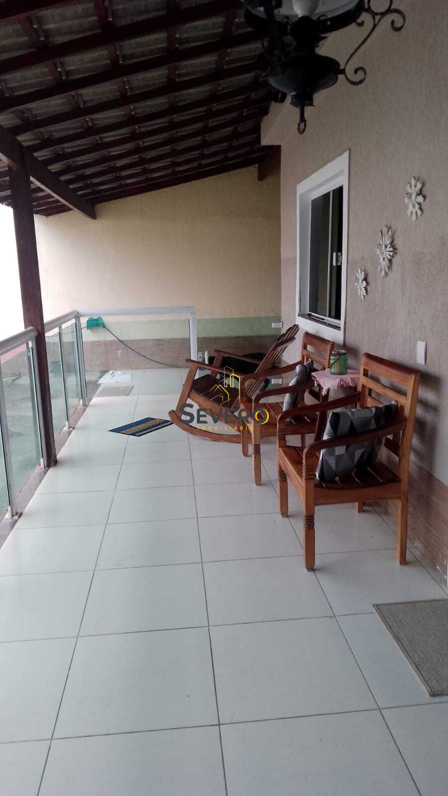 Casa, 2 quartos, 480 m² - Foto 16