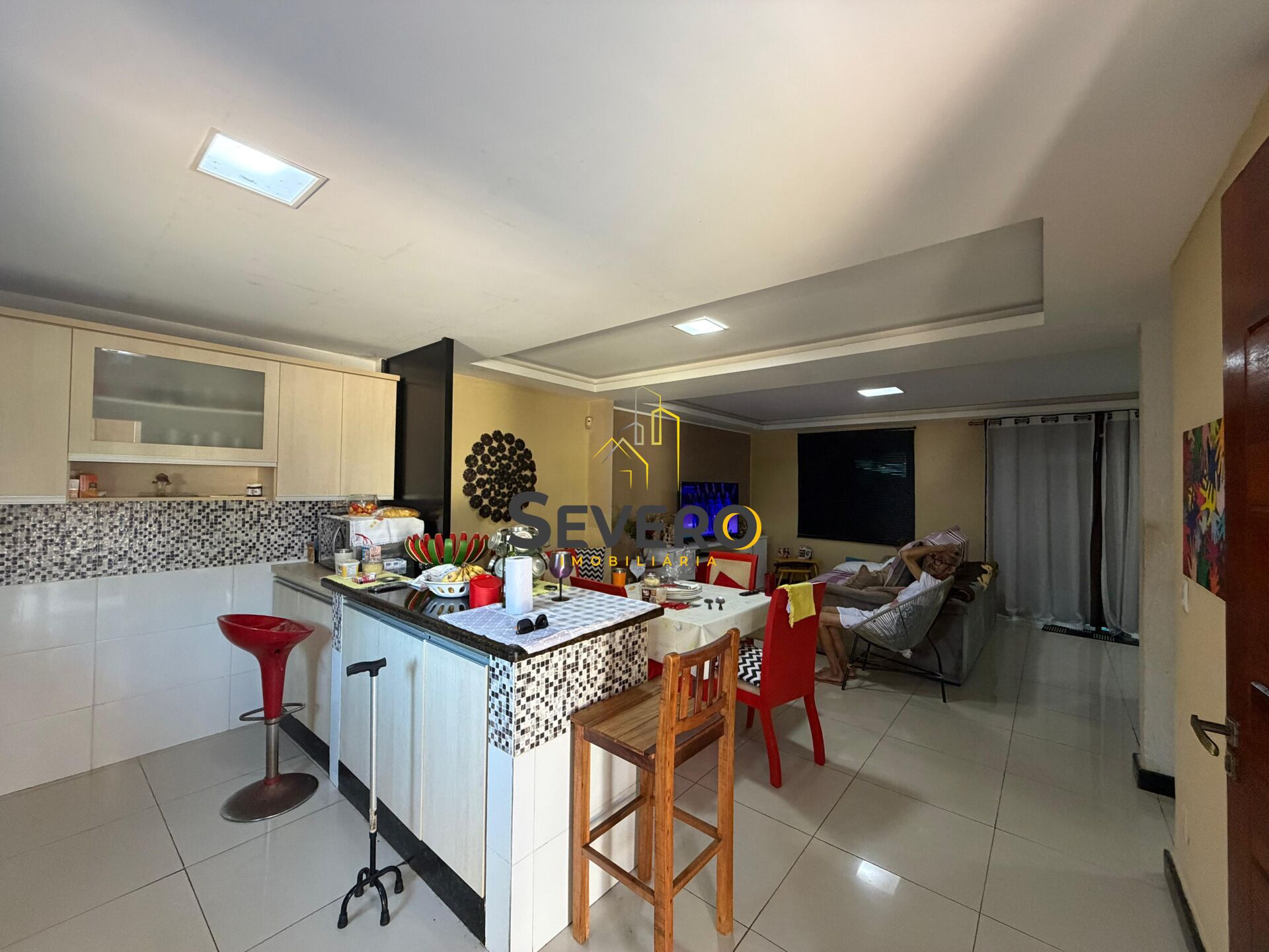 Casa, 2 quartos, 480 m² - Foto 21