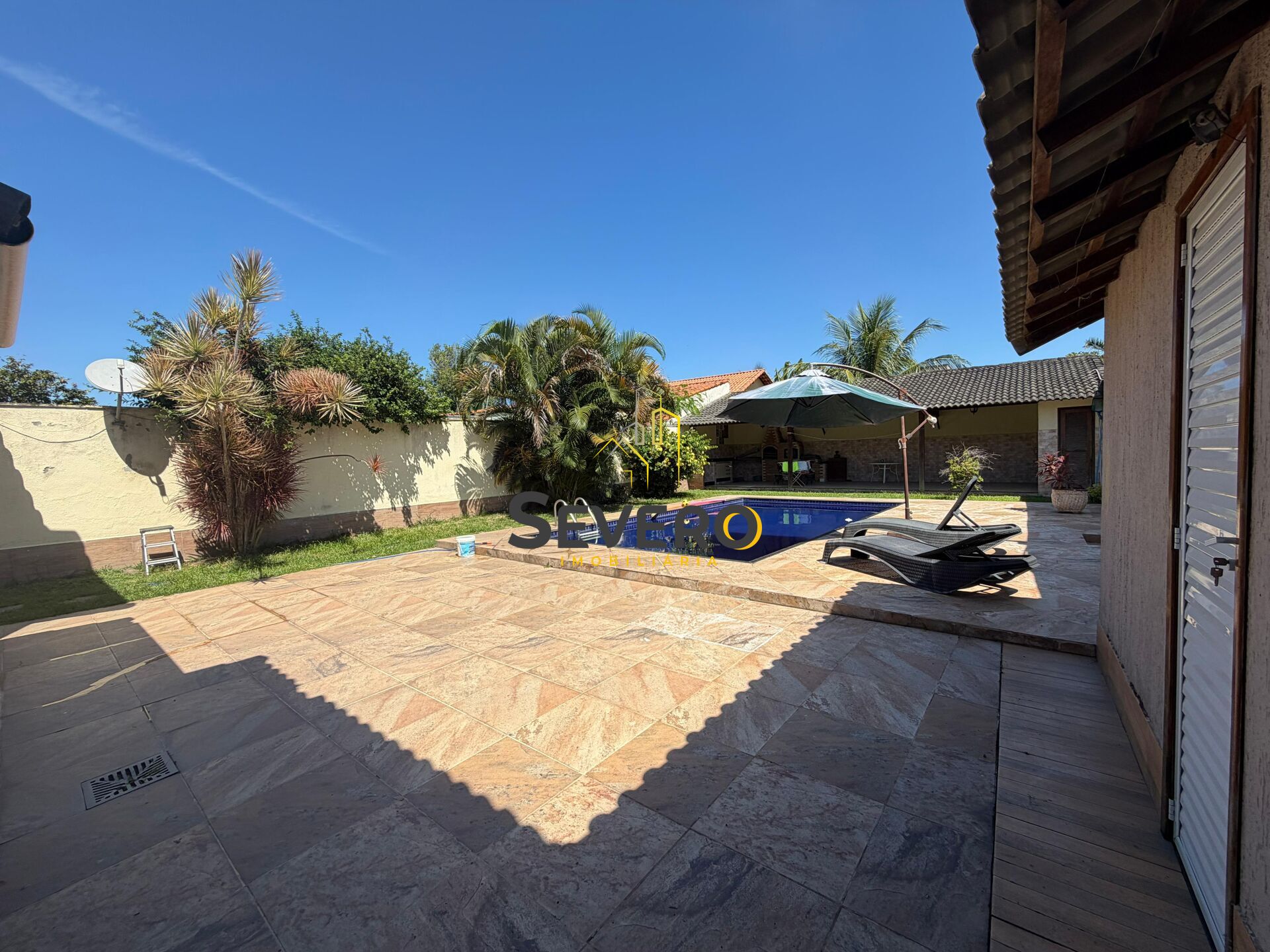Casa, 2 quartos, 480 m² - Foto 9