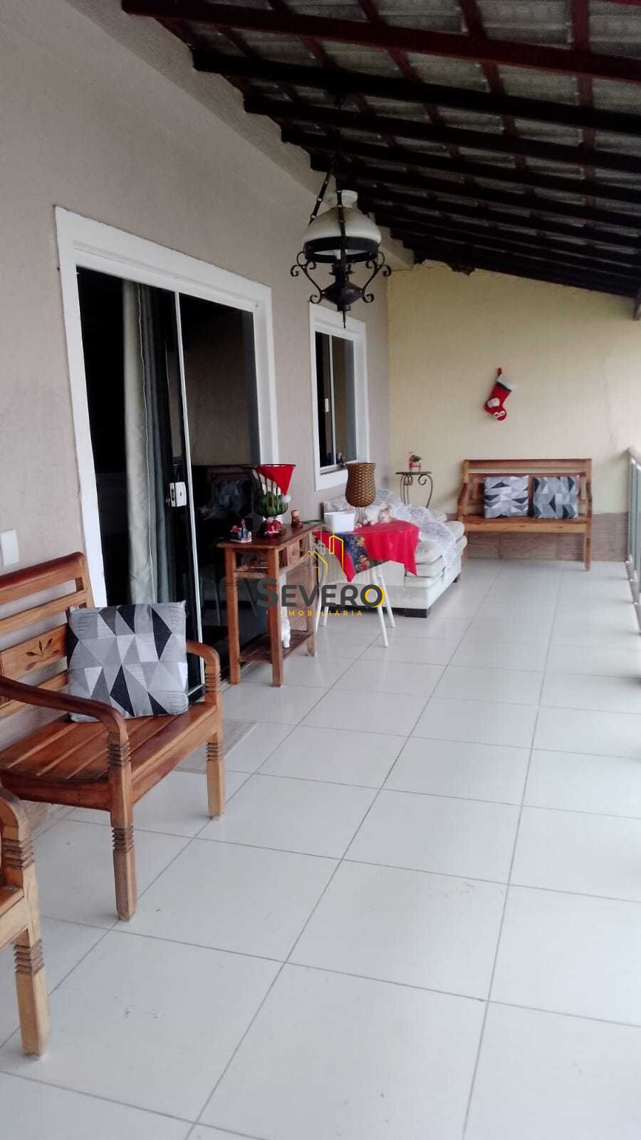 Casa, 2 quartos, 480 m² - Foto 17