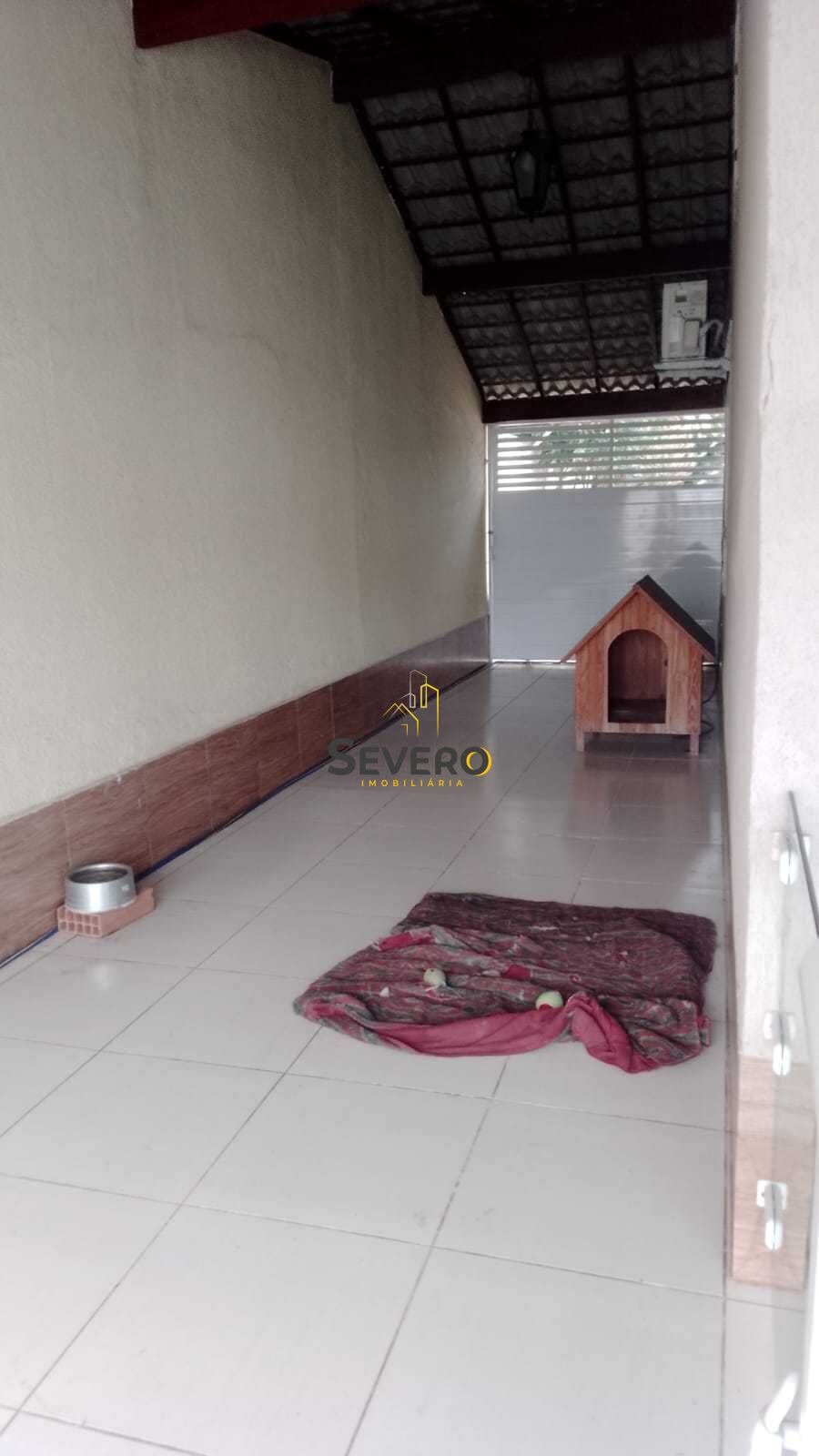 Casa, 2 quartos, 480 m² - Foto 18