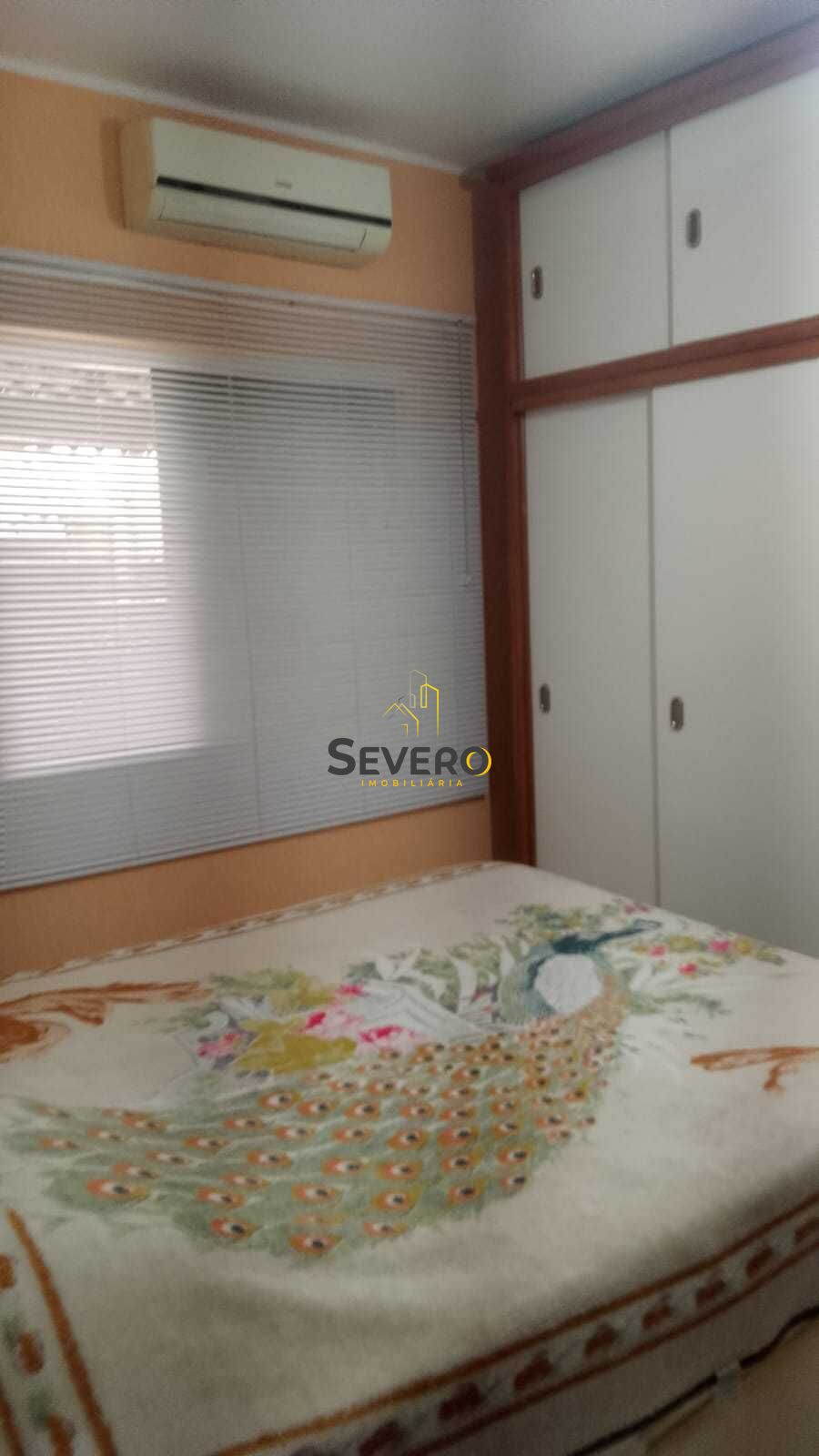 Casa, 2 quartos, 480 m² - Foto 25