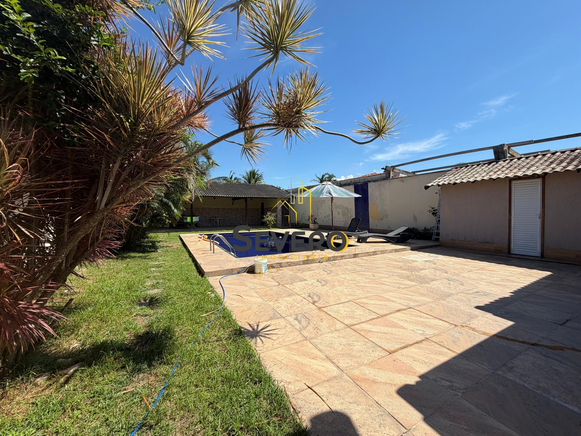 Casa, 2 quartos, 480 m² - Foto 8