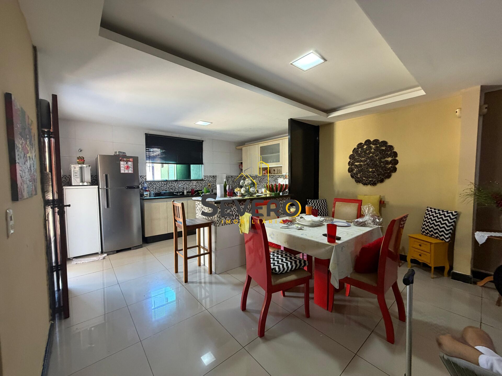 Casa, 2 quartos, 480 m² - Foto 22