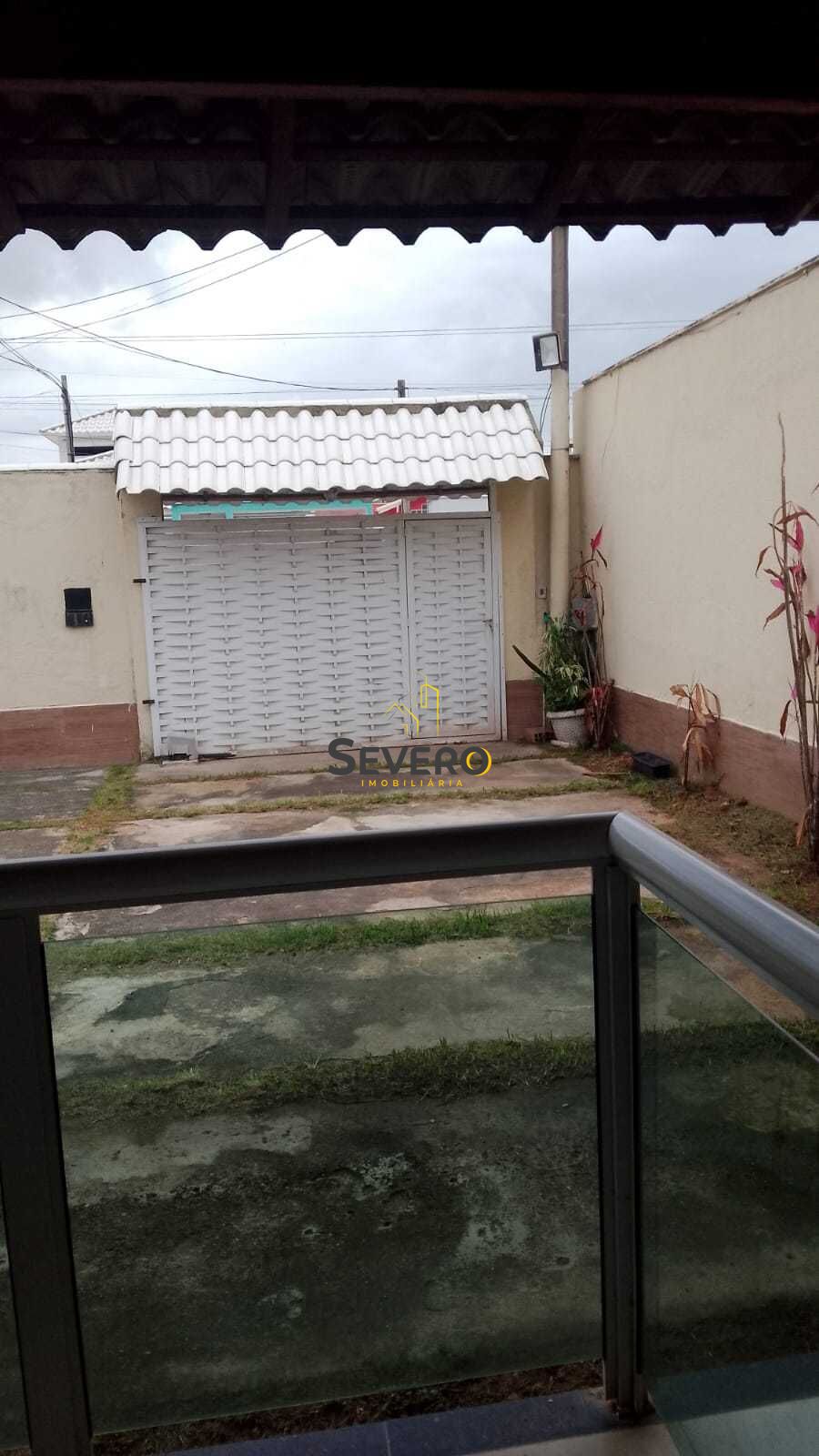 Casa, 2 quartos, 480 m² - Foto 15