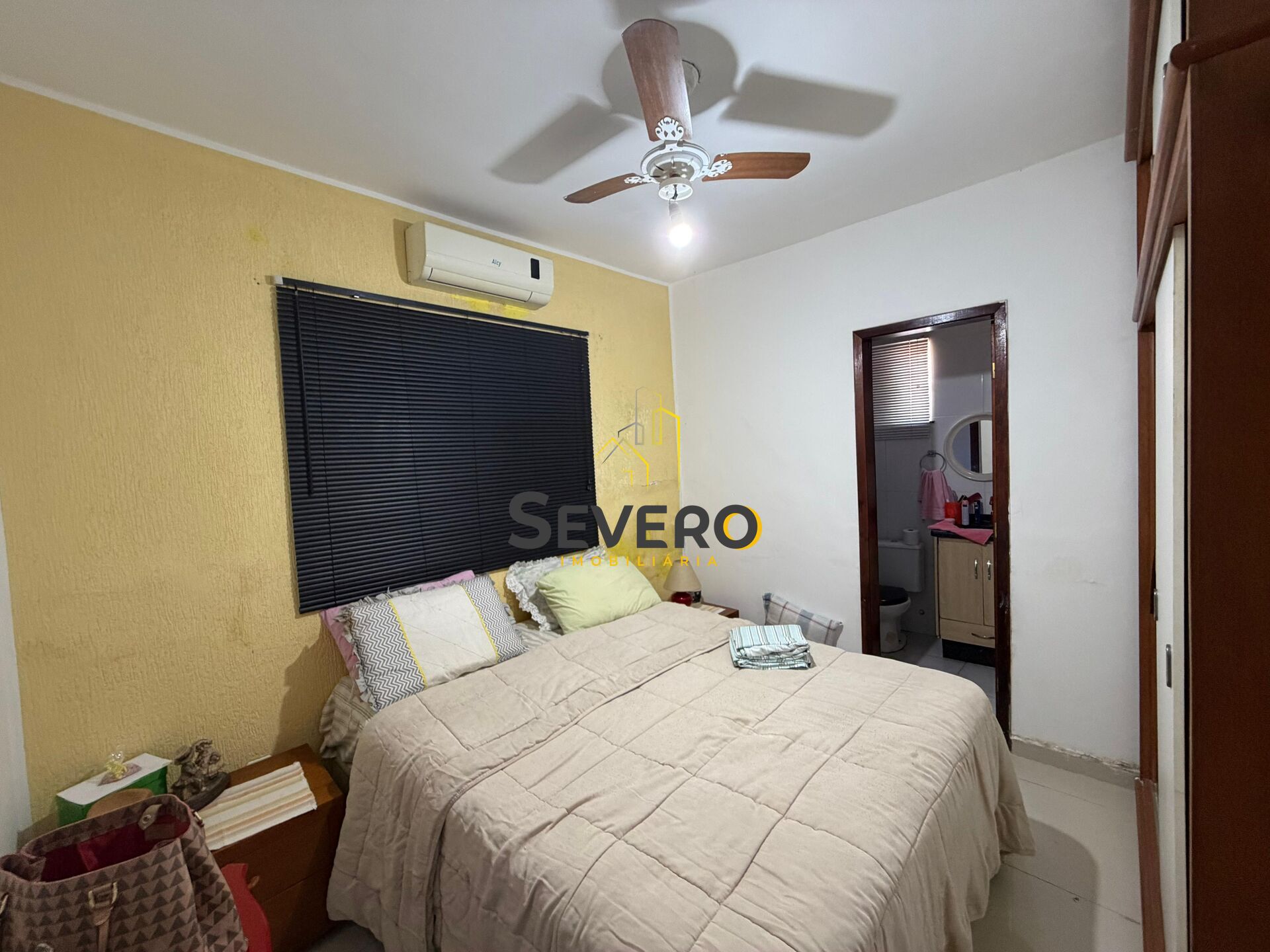 Casa, 2 quartos, 480 m² - Foto 27
