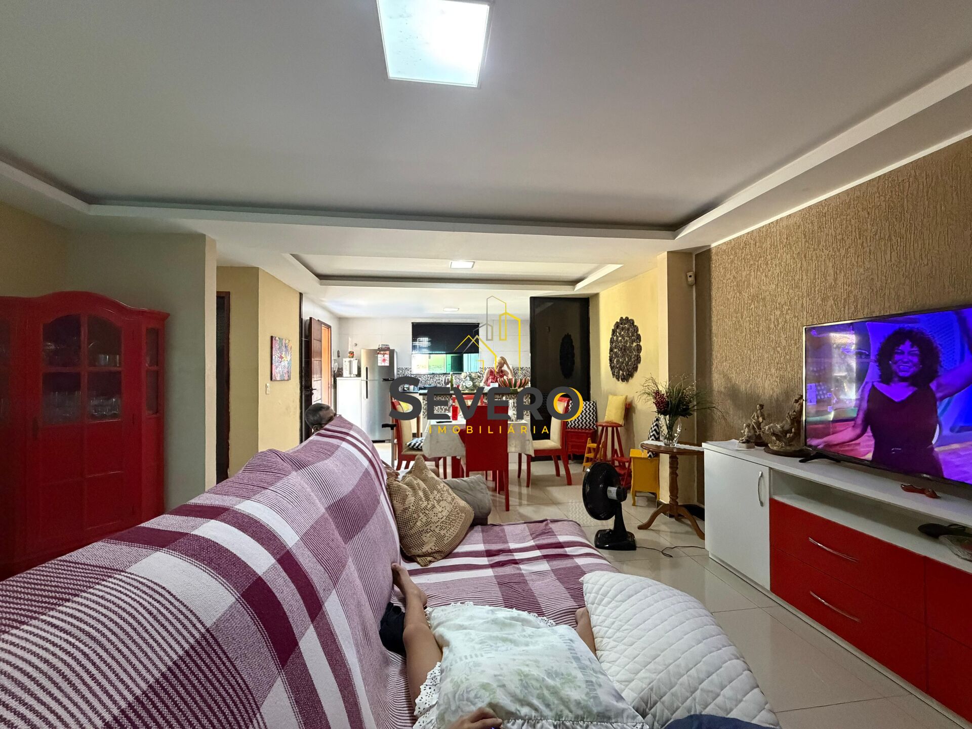 Casa, 2 quartos, 480 m² - Foto 28