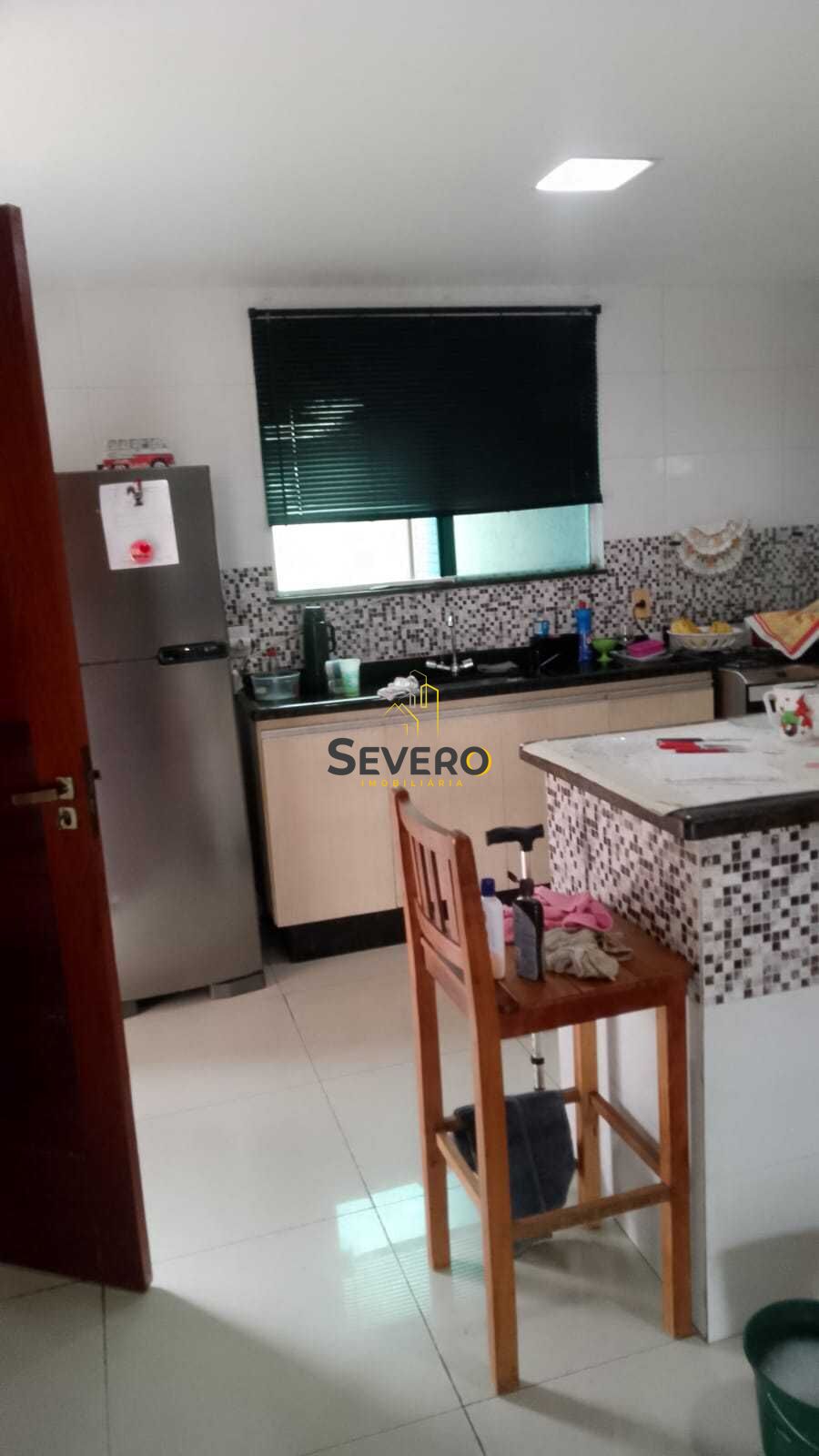 Casa, 2 quartos, 480 m² - Foto 23