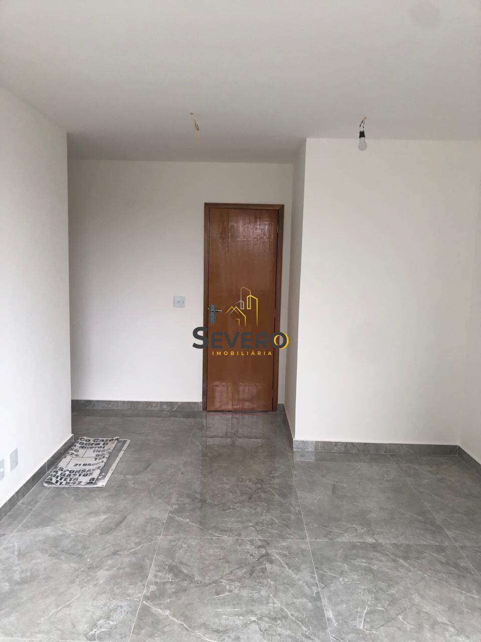 Casa à venda com 3 quartos, 180m² - Foto 24