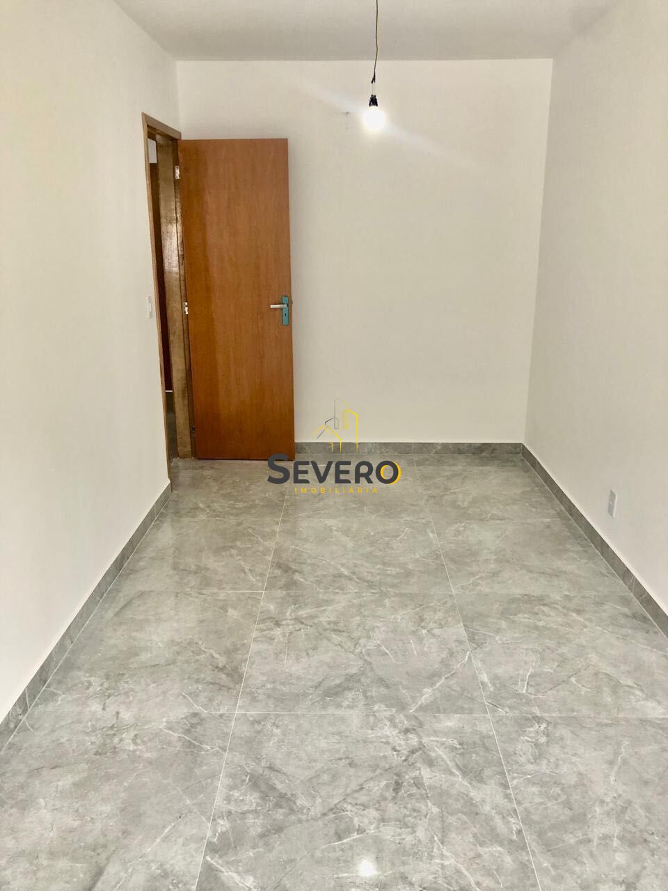 Casa à venda com 3 quartos, 180m² - Foto 17