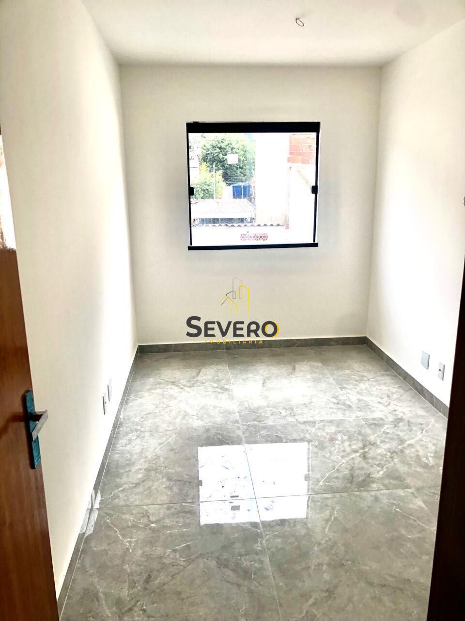 Casa à venda com 3 quartos, 180m² - Foto 18