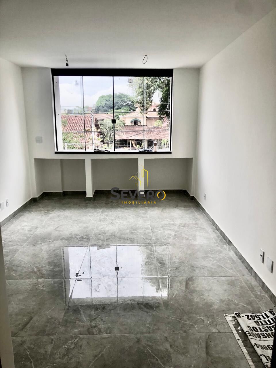 Casa à venda com 3 quartos, 180m² - Foto 23