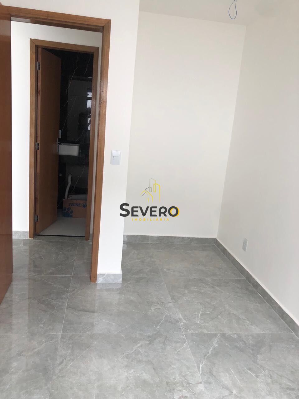 Casa à venda com 3 quartos, 180m² - Foto 11