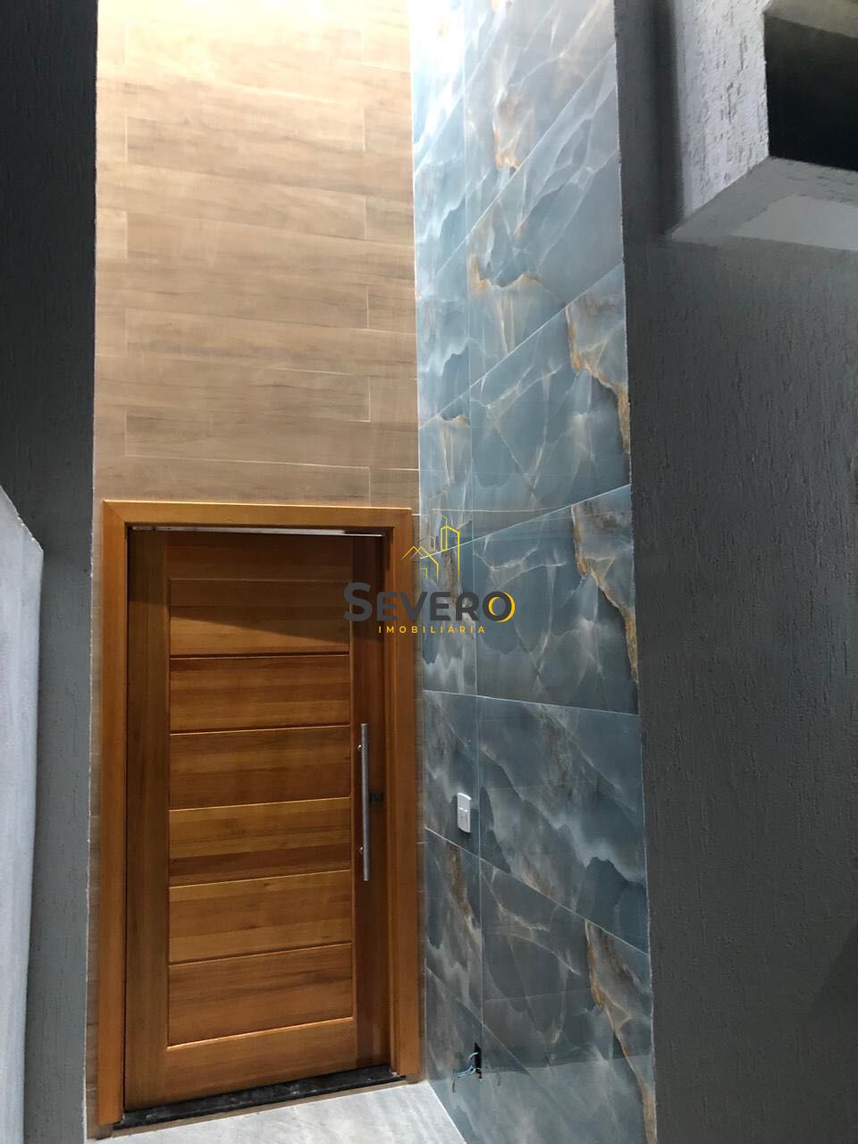 Casa à venda com 3 quartos, 180m² - Foto 5