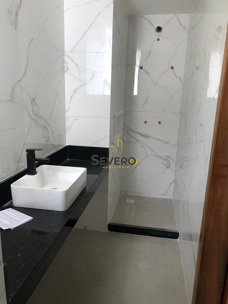 Casa à venda com 3 quartos, 180m² - Foto 20