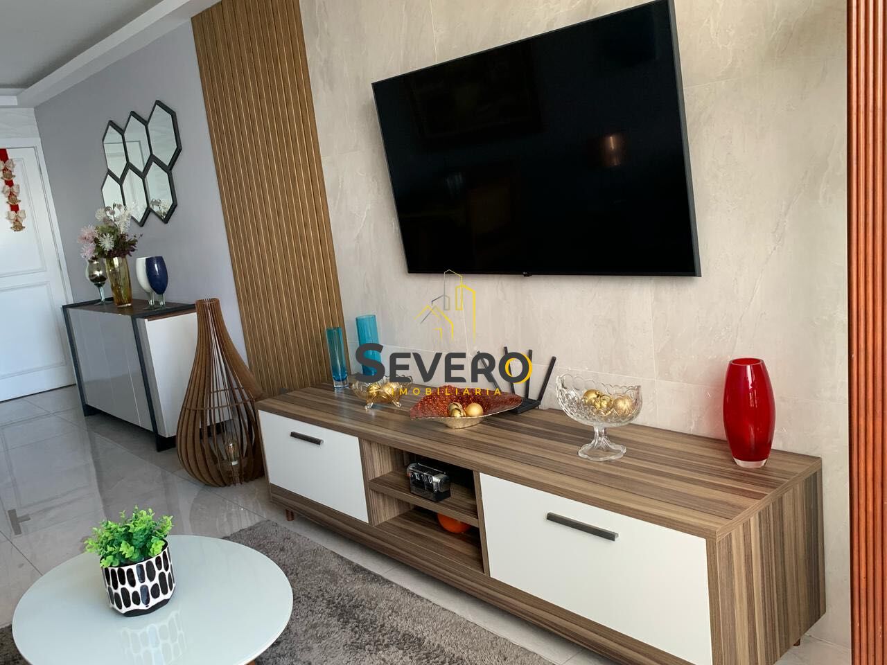 Apartamento à venda com 2 quartos, 105m² - Foto 18