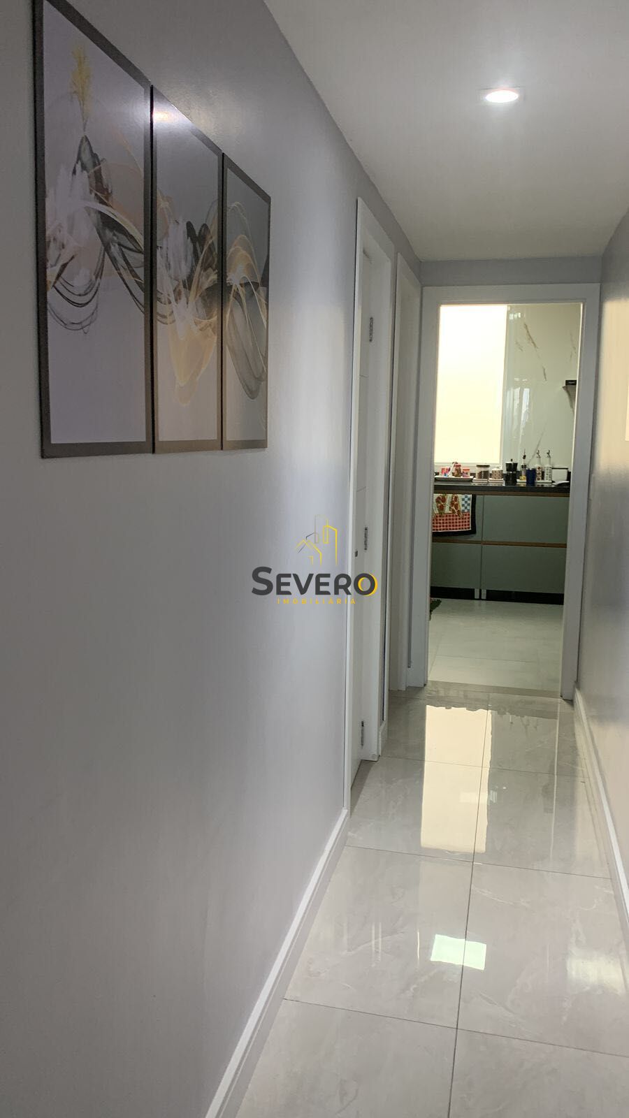 Apartamento à venda com 2 quartos, 105m² - Foto 26