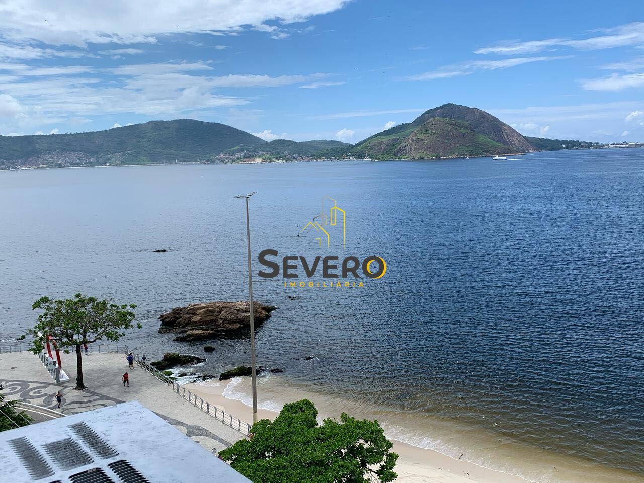 Apartamento à venda com 2 quartos, 105m² - Foto 22