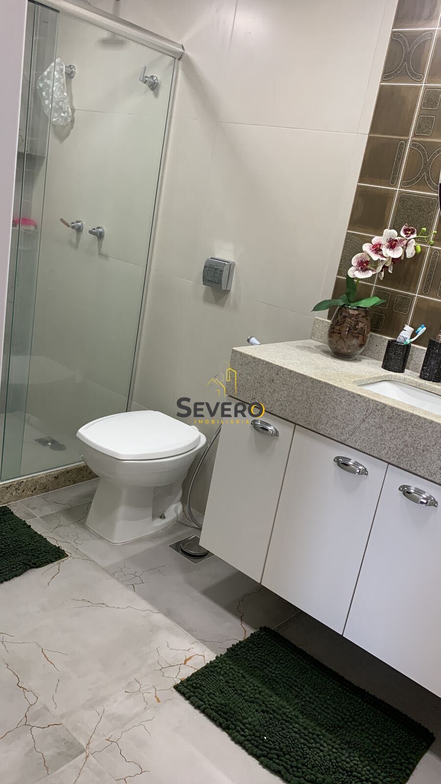 Apartamento à venda com 2 quartos, 105m² - Foto 15