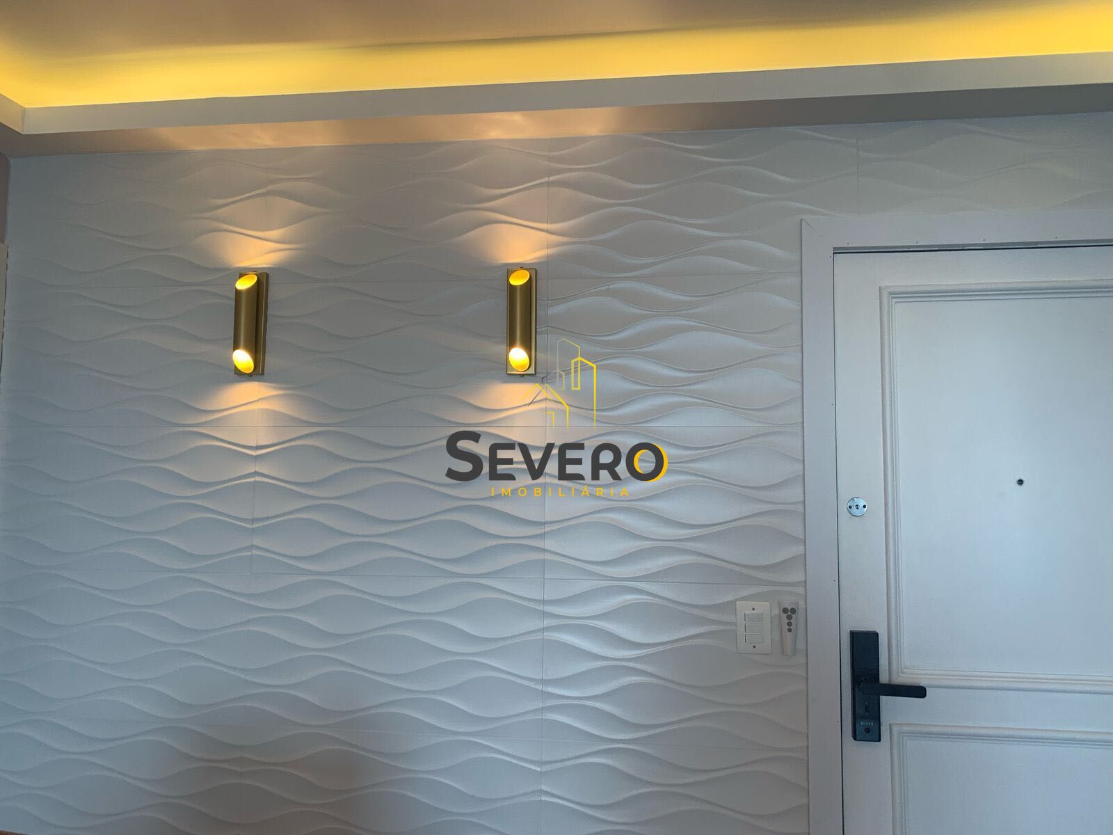 Apartamento à venda com 2 quartos, 105m² - Foto 11