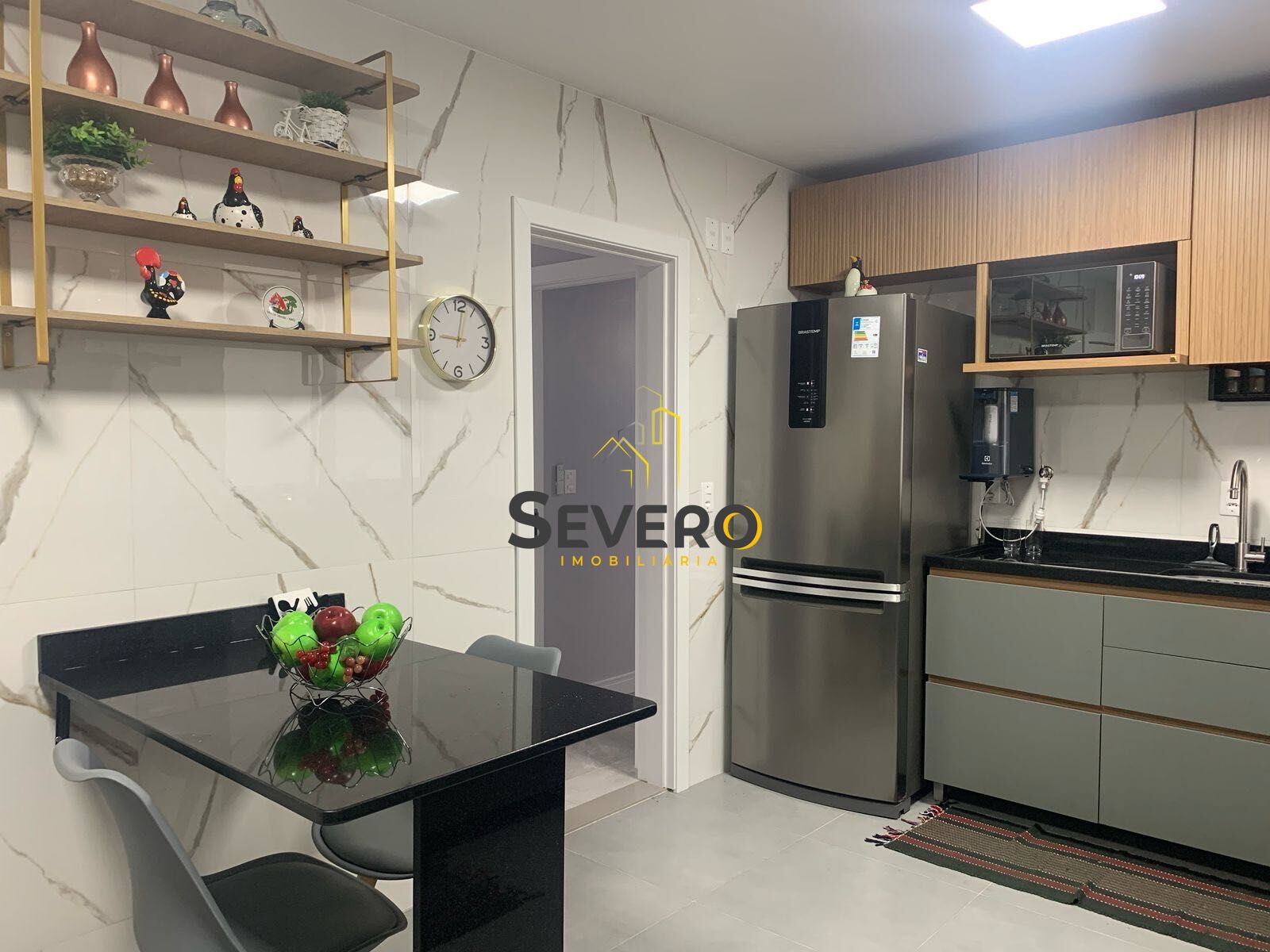 Apartamento à venda com 2 quartos, 105m² - Foto 31