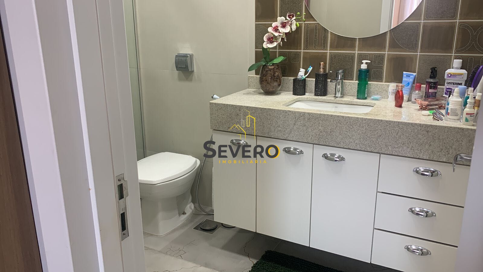 Apartamento à venda com 2 quartos, 105m² - Foto 23