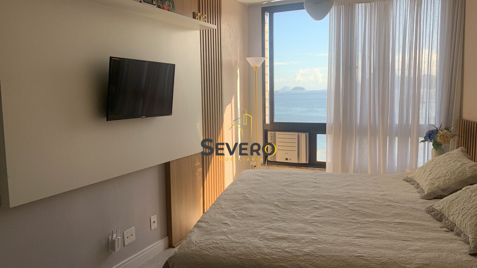Apartamento à venda com 2 quartos, 105m² - Foto 13