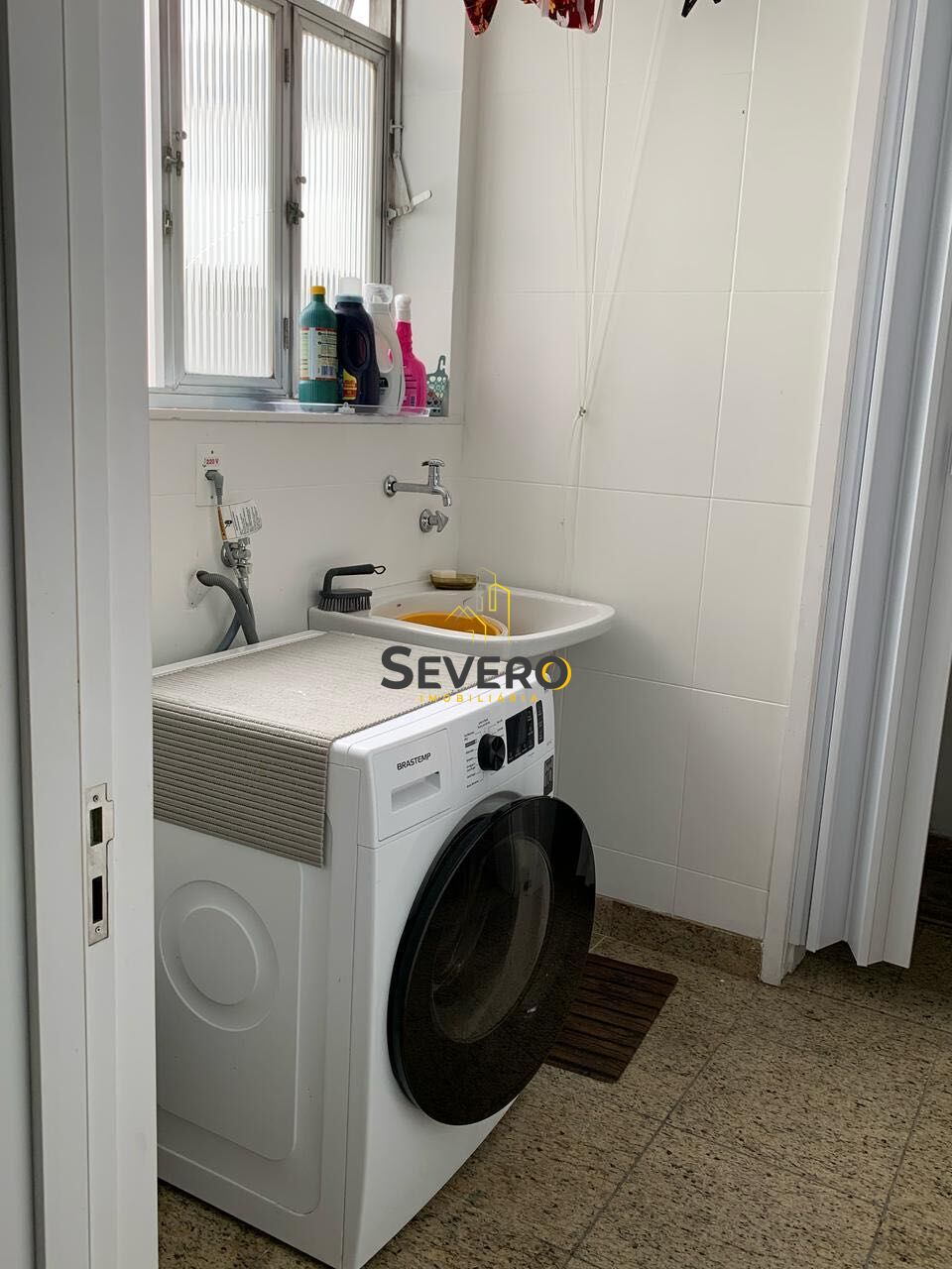 Apartamento à venda com 2 quartos, 105m² - Foto 25
