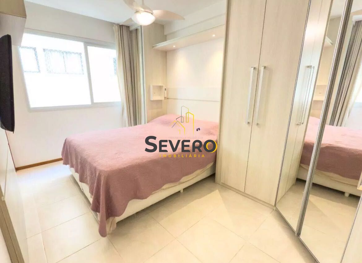 Apartamento à venda com 2 quartos, 74m² - Foto 12