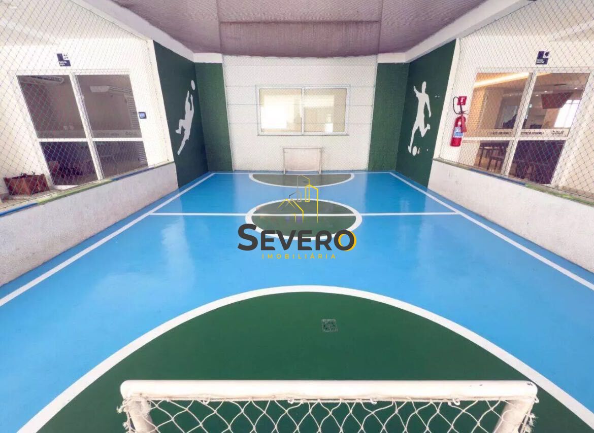 Apartamento à venda com 2 quartos, 74m² - Foto 19