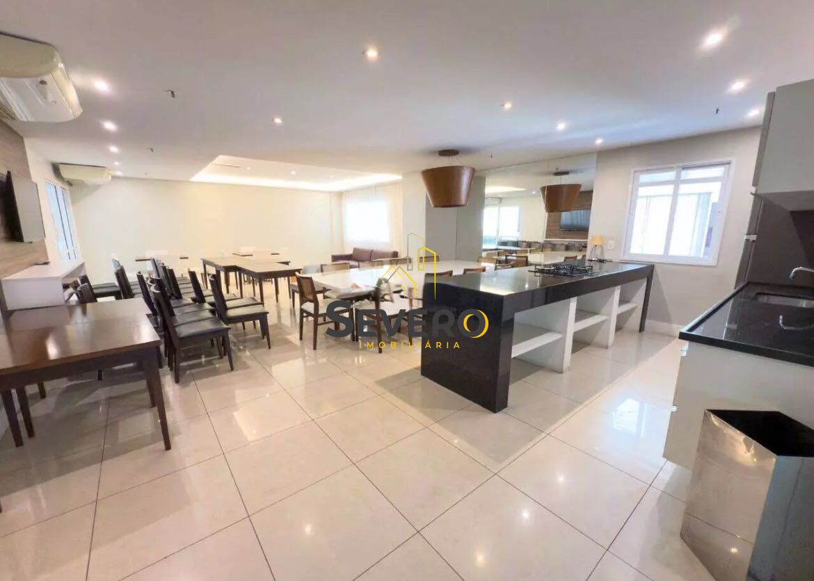 Apartamento à venda com 2 quartos, 74m² - Foto 21